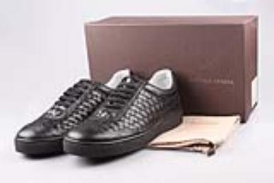 cheap BOTTEGA VENETA-2